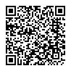 Tere Pyar Da Sahara Guruji Song - QR Code