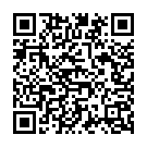 Madhuban Ke Mandiron Mein Song - QR Code