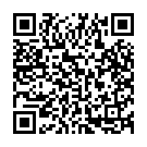 Guru Vandan (Guru Poornima) Song - QR Code