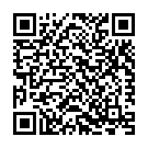 Jai Vardhamaan Munishwaraa (Aarti) Song - QR Code