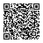 Nima Hoke Dekh Le Bandeya Niva Hoya Rab Milda Song - QR Code