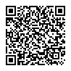 Chadhal Phagun Jab Se (From "Bhojpuriya Don") Song - QR Code