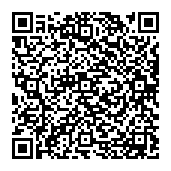 Papa Malwa Ke Yad Aawe Holi Me Song - QR Code