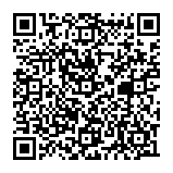 Aave Ke Ba Chaddhi Pahin Ke (From "Mard No.1") Song - QR Code