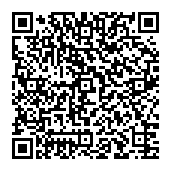 2000 Vi Chaar Ke Faagun (From "Phagua Express") Song - QR Code