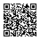 Anno Ja Kichu Song - QR Code