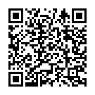 Oki Manasuya Song - QR Code