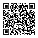 Cholo Ghure Asi Song - QR Code