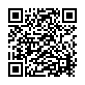 Oki Manasuya Song - QR Code