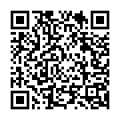 Ami Boka Song - QR Code