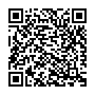 Sudhu Mosjide Noi Song - QR Code