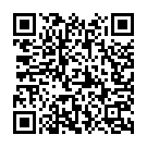 Luliya Ka Mangele Song - QR Code