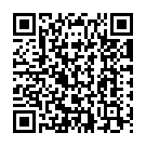 Koththa Koththa Song - QR Code