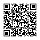 Mohabbat Kar Gail Ankhiya Song - QR Code