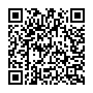 Muhawa Odhani Se Bandh Ke Song - QR Code