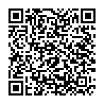 Raate Diya Buta Ke Piya Kya Kya Kiya Song - QR Code