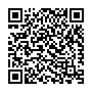 Tani Fere Di Balam Ji Karbatiya Song - QR Code