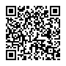 Braj Me Nandlal Song - QR Code