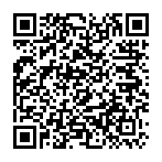 Kaisan Ba Saman Salwarwa Mein (From "Lehardar Holi") Song - QR Code