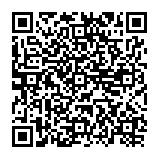 Commando (Title Track) Song - QR Code