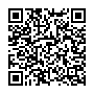 Hare Krishna Hare Ram Song - QR Code