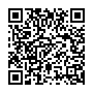 Dhee Ho Gai Parai Song - QR Code