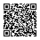 Iyalisaittal - Sundaranana Joti Song - QR Code