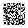 Pyar - The Love Song - QR Code