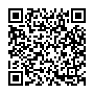 Witakhila Vishayechham Song - QR Code