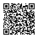 Mone Robe Kina Robe Aamare Song - QR Code