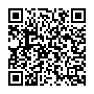 Sabhaya Bhyantari Song - QR Code