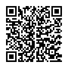 Sat Ti Tarar Ei Timir Song - QR Code