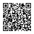 Oki Manasuya Song - QR Code