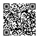 Rave Pilla Enkatti Song - QR Code