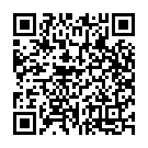 Mandulo Mandulo Song - QR Code