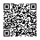 Kollu, Kollu Song - QR Code