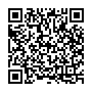 Gaajulo Gaajulla Anni Song - QR Code