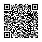 Vaalugonda Hamasalinga Song - QR Code