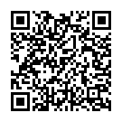 Yavure Baama Song - QR Code