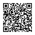 Maavo Mallesha Song - QR Code