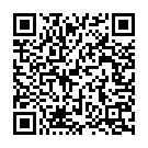 Yedduloda Janganna Song - QR Code