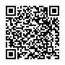 Bhamma Sundaralo Song - QR Code