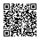 Mayadari Poraga Song - QR Code