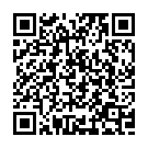 Aayara Manasu Aayara Song - QR Code