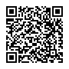 Aduvadi Mancham Song - QR Code