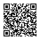 Dubba Cheluka Kada Song - QR Code