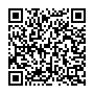 Maadanu Naa Vayari Song - QR Code