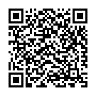 Opekkha O Jol Song - QR Code