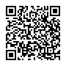 Nallaraja, Nallaraja Song - QR Code