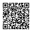 Raama Raama Yellammaku Song - QR Code